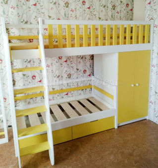декор тест