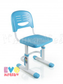 Детское кресло Mealux EVO-301