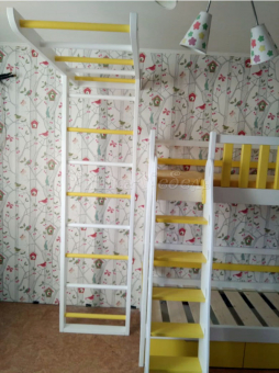 декор тест